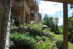 Les Falaises Mont-Tremblant